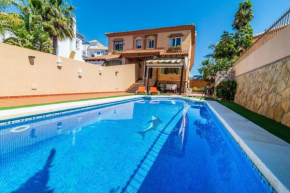 HH Villa Camelia